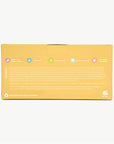 Oh Flossy Beach Club Nail Polish Set