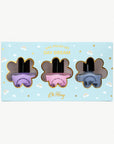 Oh Flossy Day Dream Nail Polish Set