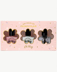 Oh Flossy French-Flair Kids Nail Polish Set