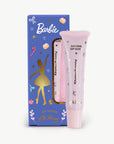 Oh Flossy x Barbie in the Nutcracker Strawberry Lip Gloss
