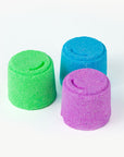 Oh Flossy Kids Mini Bath Bombs