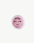 Oh Flossy Mini Makeup Set