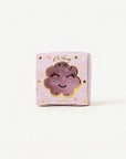 Oh Flossy Individual Blush