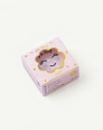 Oh Flossy Individual Blush