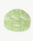 Oh Flossy Skincare - Cool Crush Cooling Cucumber Mask