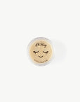Oh Flossy Mini Makeup Set