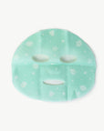 Oh Flossy Skincare - Hydra Hit Hydrating Coconut Mask