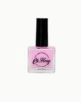 Oh Flossy X Fleur Harris - Garden of Dreams Collection Nail Polish Set