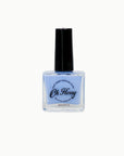 Oh Flossy X Fleur Harris - Garden of Dreams Collection Nail Polish Set