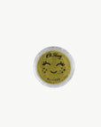Oh-Flossy-Glitter-Fine-Gold