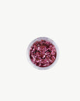 Oh Flossy Sparkly Glitter Set