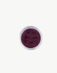 Oh-Flossy-Glitter-Very-Berry