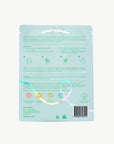 Oh Flossy Skincare - Hydra Hit Hydrating Coconut Mask