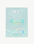 Oh Flossy Skincare - Hydra Hit Hydrating Coconut Mask