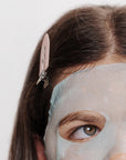 Oh Flossy Skincare - Hydra Hit Hydrating Coconut Mask