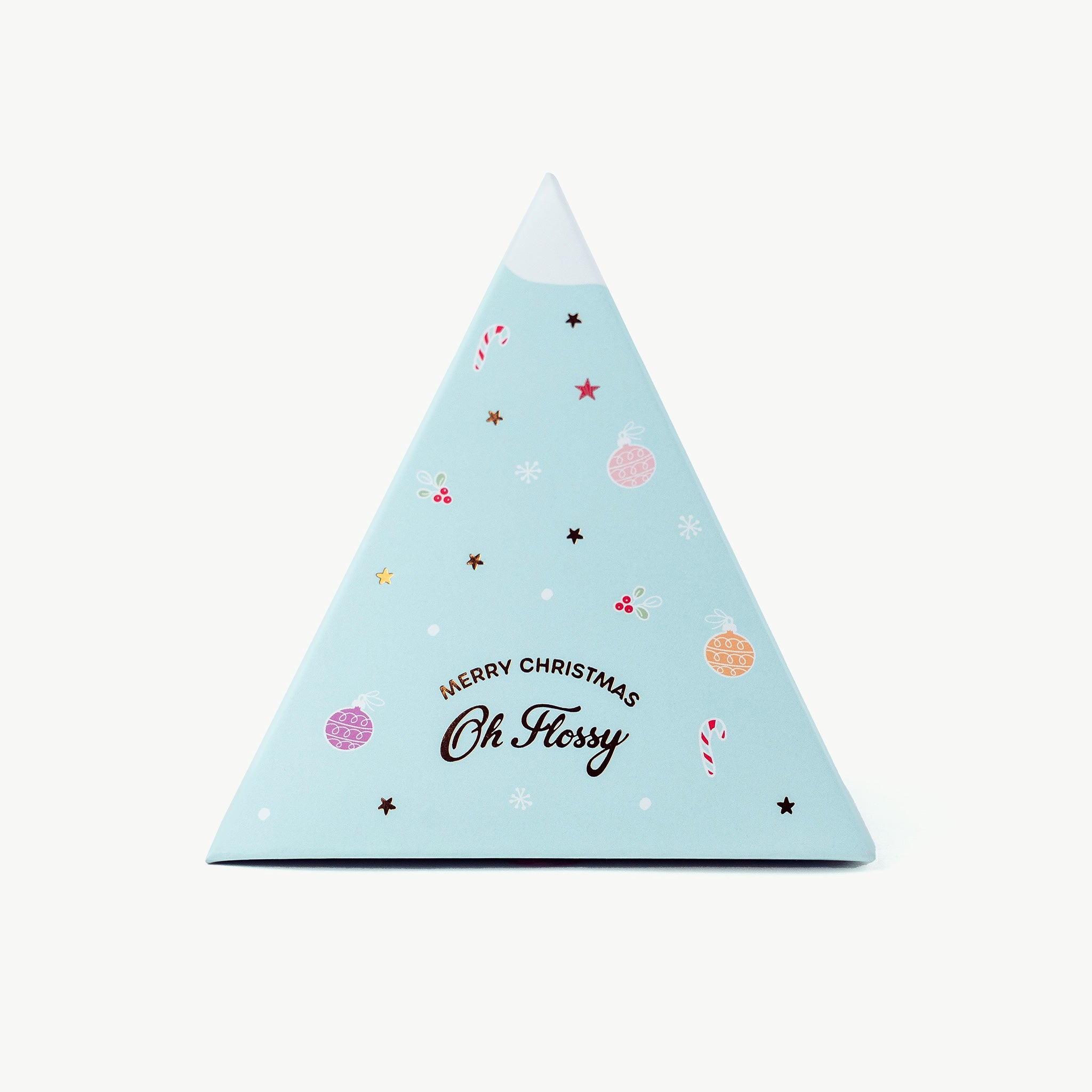 Oh-Flossy-Kids-Christmas-pink-bathbomb