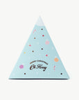 Oh-Flossy-Kids-Christmas-pink-bathbomb