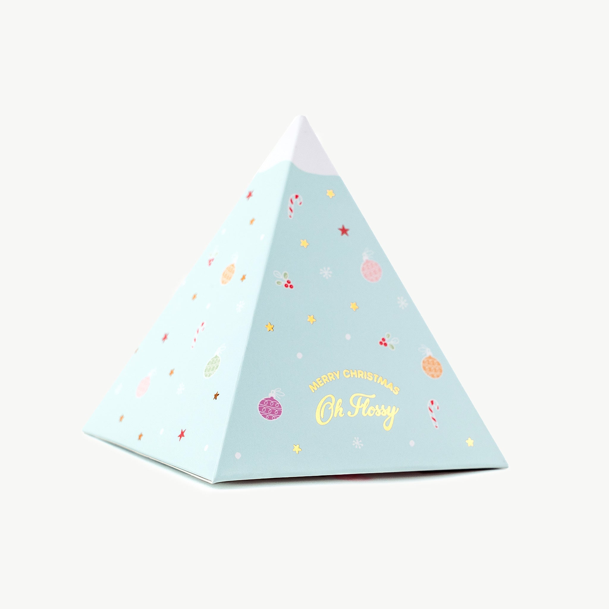 Oh-Flossy-Kids-Christmas-pink-bathbomb