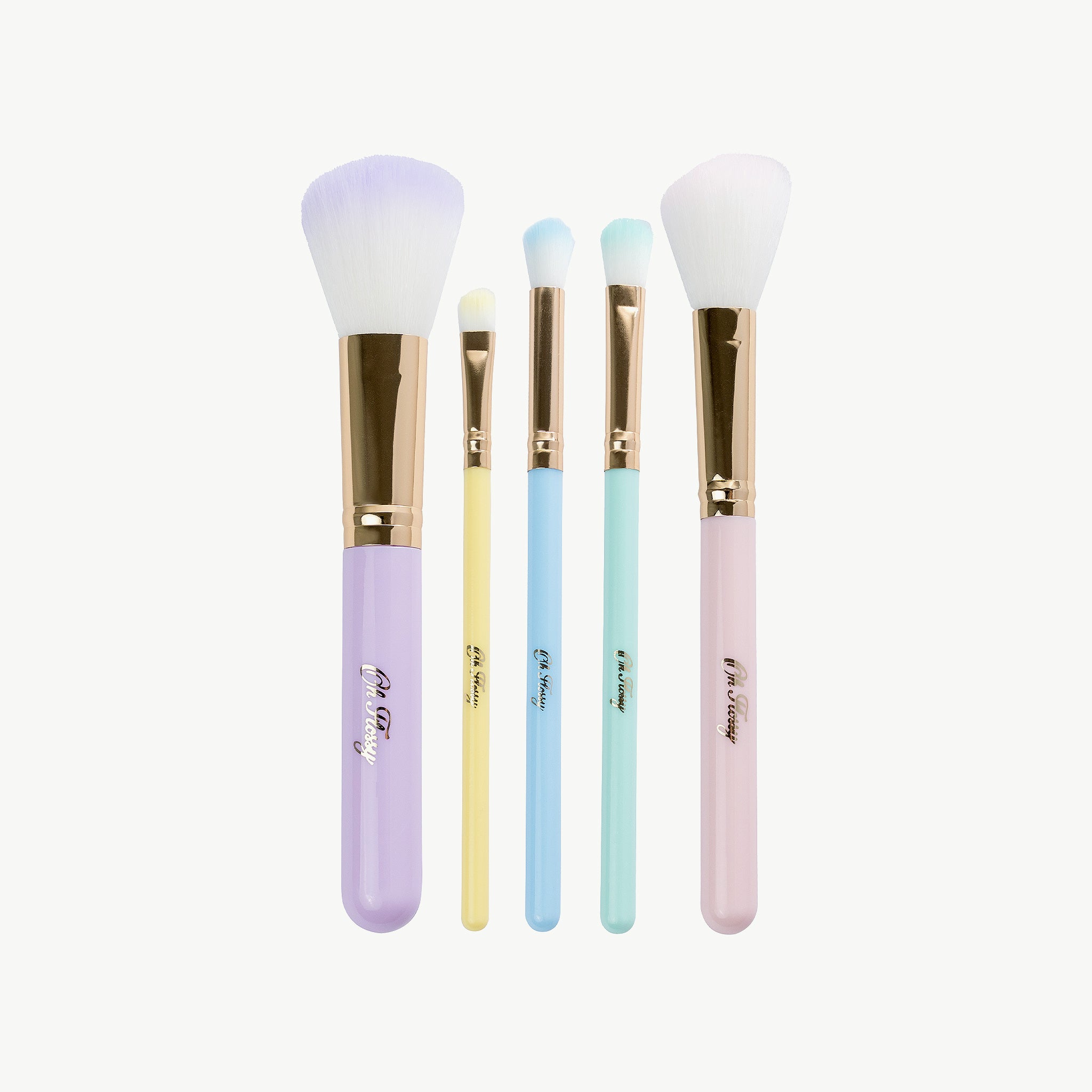 Oh-Flossy-Kids-Makeup-Brushes