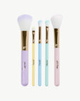 Oh-Flossy-Kids-Makeup-Brushes