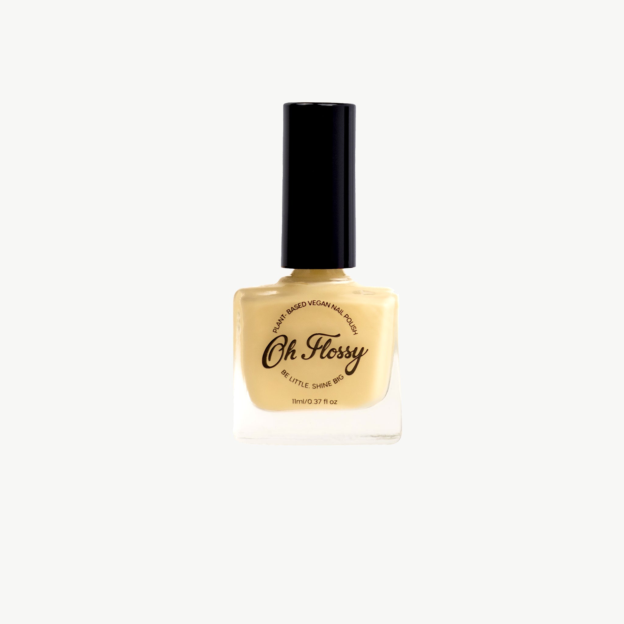 Oh-Flossy-Kids-Nail-Polish-Yellow
