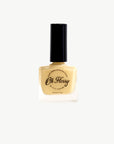 Oh-Flossy-Kids-Nail-Polish-Yellow