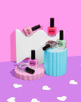 Oh-Flossy-Kids-Nail-Polishes