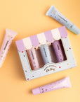 Oh-Flossy-Kids-Natural-Lip-gloss-Set