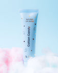 Oh Flossy Individual Natural Lip Gloss