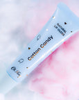 Oh Flossy Individual Natural Lip Gloss