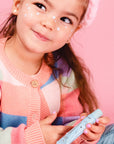 Oh-Flossy-Kids-Natural-Lip-gloss-fairy-floss