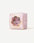 Oh Flossy Individual Blush