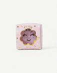 Oh Flossy Individual Blush