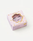 Oh Flossy Individual Blush
