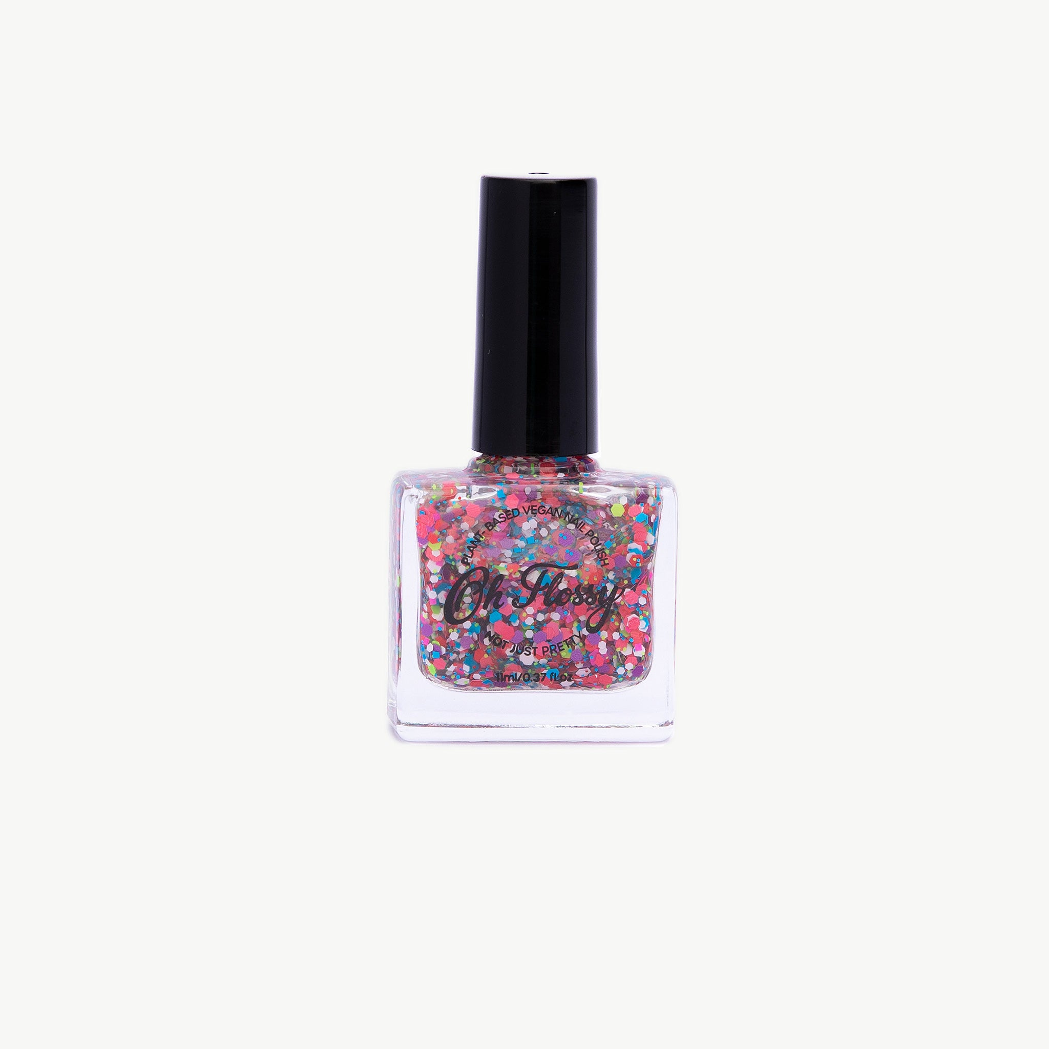 http://ohflossy.com/cdn/shop/files/Oh-Flossy-Kids-Natural-Makeup-Coloured-Confetti-Glitter-Nail-Polish.jpg?v=1689833228