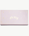 Oh Flossy Deluxe Makeup Set