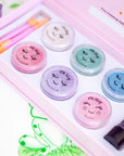 Oh-Flossy-Kids-Natural-Makeup-Deluxe-Set