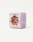 Oh Flossy Individual Eyeshadow