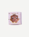 Oh Flossy Individual Eyeshadow