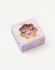 Oh Flossy Individual Eyeshadow