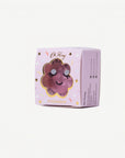 Oh Flossy Individual Eyeshadow