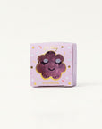 Oh Flossy Individual Eyeshadow