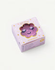 Oh Flossy Individual Eyeshadow