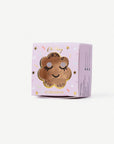 Oh Flossy Individual Eyeshadow
