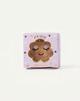 Oh Flossy Individual Eyeshadow