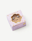 Oh Flossy Individual Eyeshadow