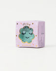 Oh Flossy Individual Eyeshadow