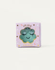 Oh Flossy Individual Eyeshadow
