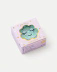 Oh Flossy Individual Eyeshadow