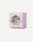 Oh Flossy Individual Eyeshadow